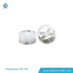 Jual Kaldness MBBR Surabaya